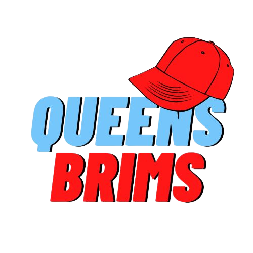 Queens Brims