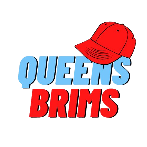 Purple Astros Prototype – Queens Brims