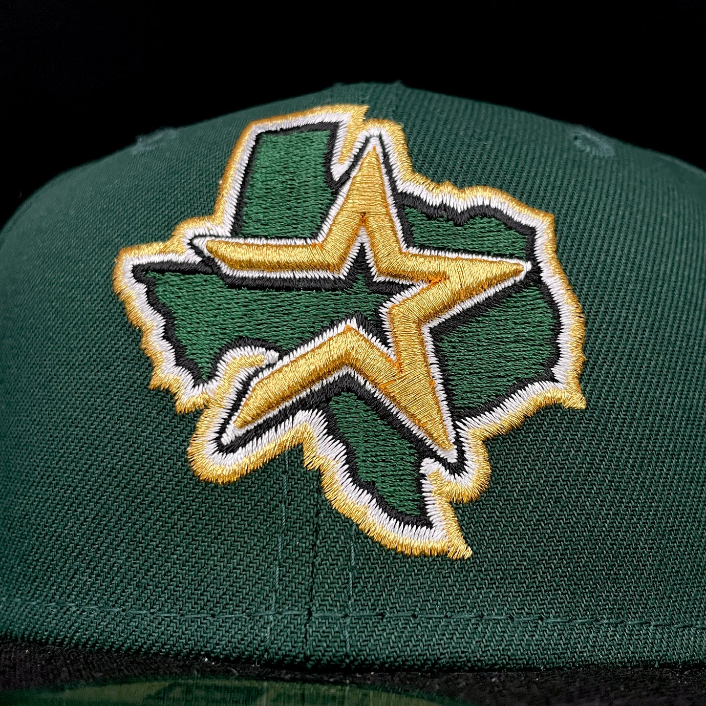 Pine Astros Star State